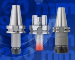 Command Tooling Systems adds 1200 metric toolholders