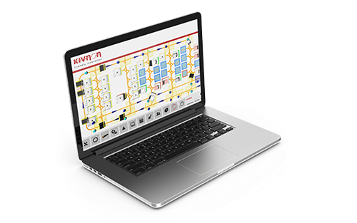 AGV Product Delivery Date: The 2022 ROI Calculation