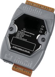 Ethernet Direct releases Canary CAN Bus Products