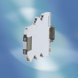ASI announces High Density PLC Relay Interface