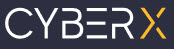 CyberX announces participation in the GE Digital Alliance Program