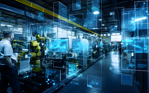 How to Manage Cybersecurity Automation Challenges