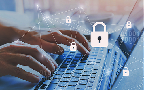 It’s Time to Talk About Data Quality in OT Cybersecurity