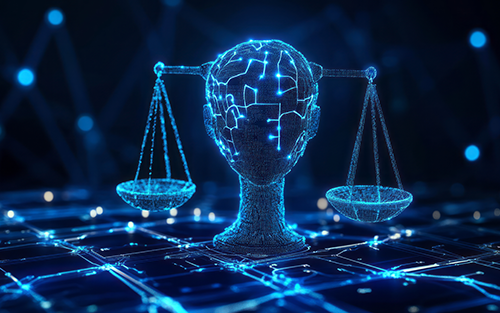 Measuring OT Cyber Effectiveness with Data and Standards: Is What We're Doing Working?