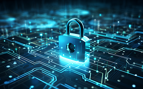 Five Advanced Cyber Defense Strategies for Automated Operations