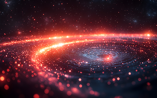 How Will Quantum Computing Impact Industrial Cybersecurity?