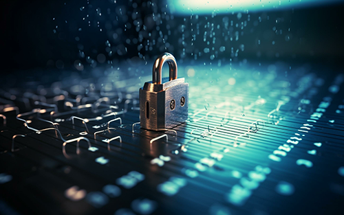 Role of Data Diodes in the Evolving Landscape of OT Cybersecurity