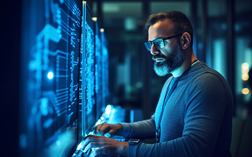 Do You Have a Cybersecurity Contingency Plan?