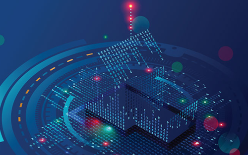 Defending Remote-friendly Environments from Cyberattacks