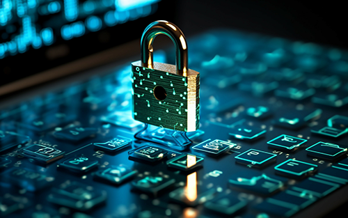 Guiding Your Secure Development Lifecycle Journey with Frameworks and Standards