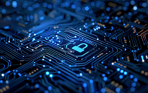 How CMMC Requirements Impact Manufacturers