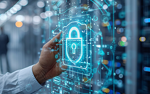 Most Cybersecurity Teams Are Unprepared for AI Cyberattacks