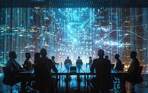 ISA/IEC 62443 and Risk Assessment: New Horizons in the AI Revolution