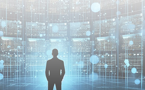 Getting IIoT Networks Ready for the Future