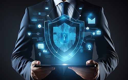 Leveraging Automation to Achieve Consistent Cybersecurity Compliance