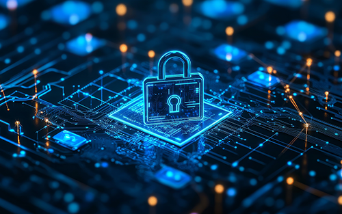 What Are the Cybersecurity Needs of IIot Systems?