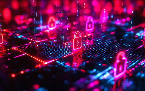 AI and Machine Learning in Automation: The Security Imperative