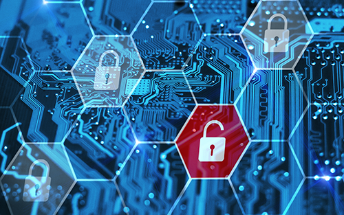 A Strategic Approach to Safeguarding OT Security Assets from Adversarial Threats