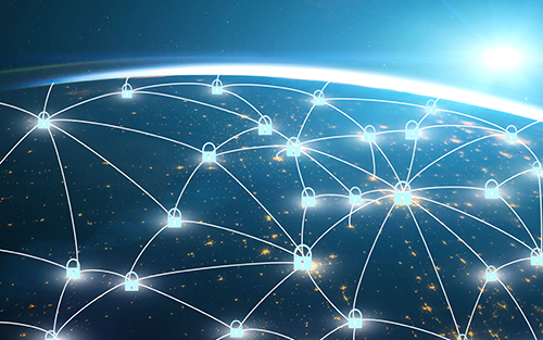 Positive Technologies Reports Decrease In Unique Cyberattacks