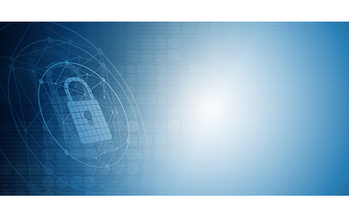 Hexagon Announces New Version of Cyber Integrity