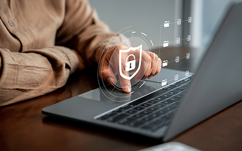 LogRhythm Strengthens Commitment to Cybersecurity in the Kingdom of Saudi Arabia