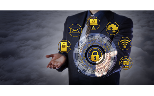 Rockwell Automation Announces New Initiatives to Bolster Cybersecurity Offering for Customers
