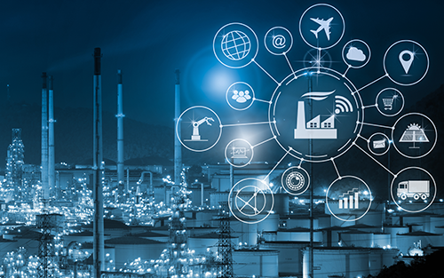 Claroty Advances Mission to Secure All Cyber-Physical Systems with $400 Million Funding and Acquisition of Medigate