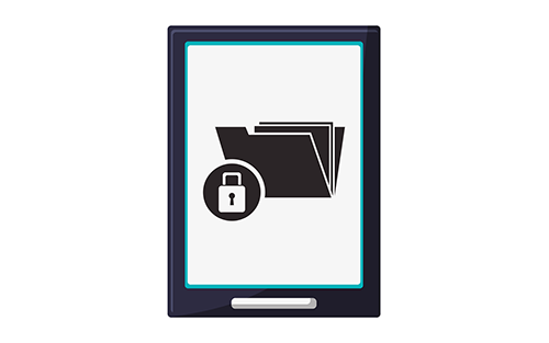 Microchip Expands Its Secure Authentication IC Portfolio