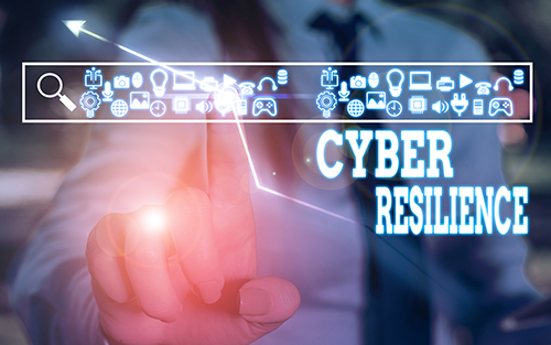 LogRhythm Expands R&D Investment in India to Boost Regional Cyber Resilience