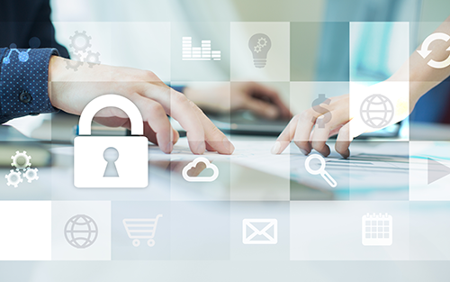 aeCyberSolutions Introduces ICS Cybersecurity Risk Screening Service to Expose Potential Magnitude of Cyber Risk