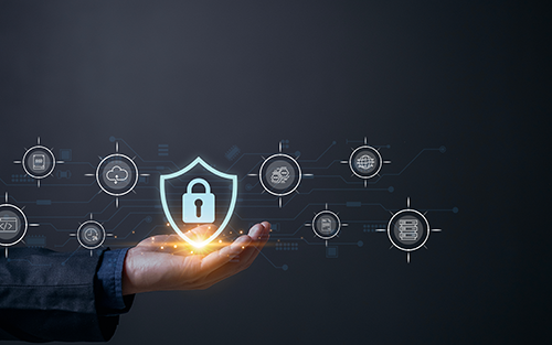 Is Cybersecurity as a Service (CSaaS) the Answer?