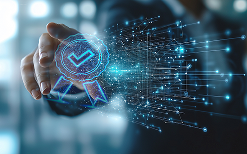 Palindrome Technologies and ISASecure Champion the ISA/IEC 62443 Series of Industrial Cybersecurity Standards