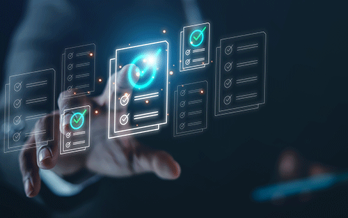 Should ISA/IEC 62443 Security Level 2 Be the Minimum for COTS Components?