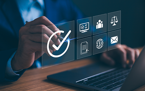 UL Solutions Accredited to Certify Products to ISASecure Program in Support of ISA/IEC 62443 Cybersecurity Conformance