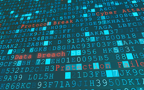 LogRhythm and ectacom Partner to Tackle Cyber Threats in Germany