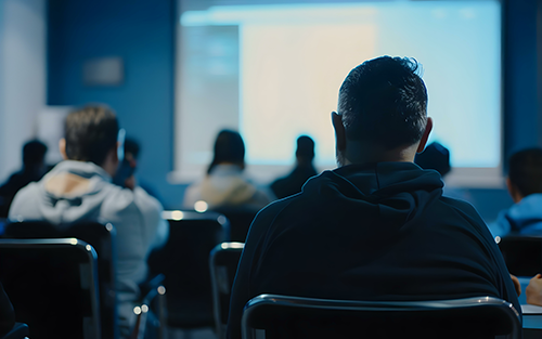 Armexa Partners with ISA to Offer Standards-based OT Cybersecurity Training