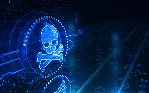 Common Cyberattacks and the Tactics Behind Them