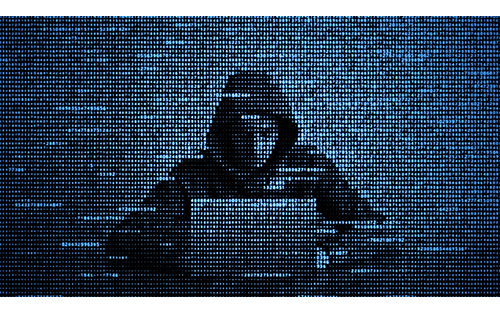 More Than a Third of Organizations Hold No One Accountable for Cyberattacks, According to Research from LogRhythm