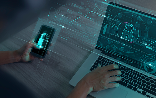 Best Practices to Enhance Cybersecurity in Energy Storage Systems