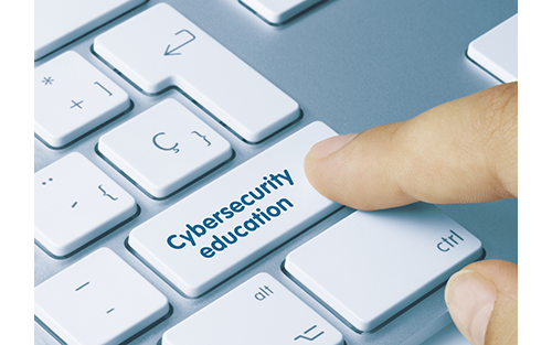 ISA, MBI Answer Need for Industrial Cybersecurity Training in Germany