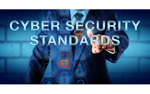 Endress+Hauser Meets Highest Cybersecurity Standard