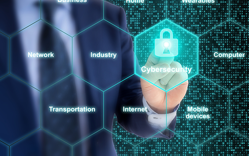 SynSaber Appoints Renowned Cybersecurity Veterans Mark Weatherford and Ali Golshan to its Advisory Board