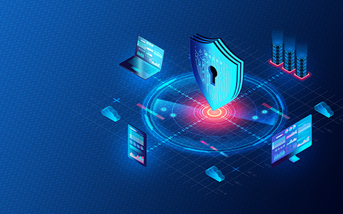 Complete, Accurate Asset Information Is the Foundation for Secure Industrial Operations