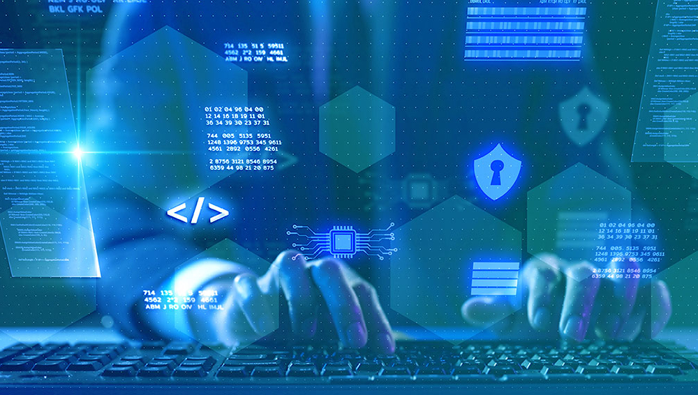 Cybersecurity Luminaries and Leaders to speak at ISA OT Cybersecurity Summit