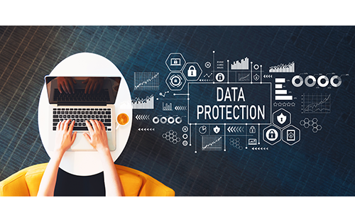 Netwrix and Stealthbits Merge to Address the Growing Demand for Sensitive Data Protection