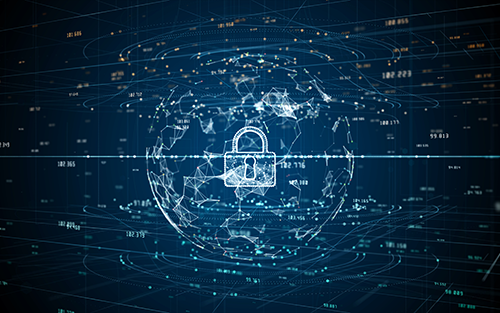 IriusRisk SL Joins ISA Security Compliance Institute in Support of ISASecure Cybersecurity Conformance Scheme