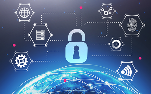 RealCISO Awarded 'MxD Cybersecurity Marketplace' Contract with DoD-funded Manufacturing x Digital
