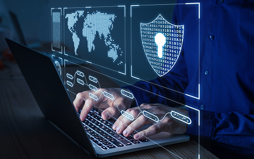 The Standoff: Worldwide Virtual Cyber Range Highlights Real-World Cyber Risks & Defensive Techniques