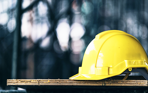 Cybersecurity and Safety: Increasing Risks and Escalating Impacts