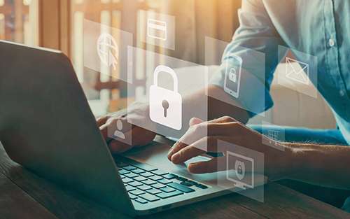LogRhythm Partners with REAL Security to Detect & Respond to Cyberthreats in Adriatic Region